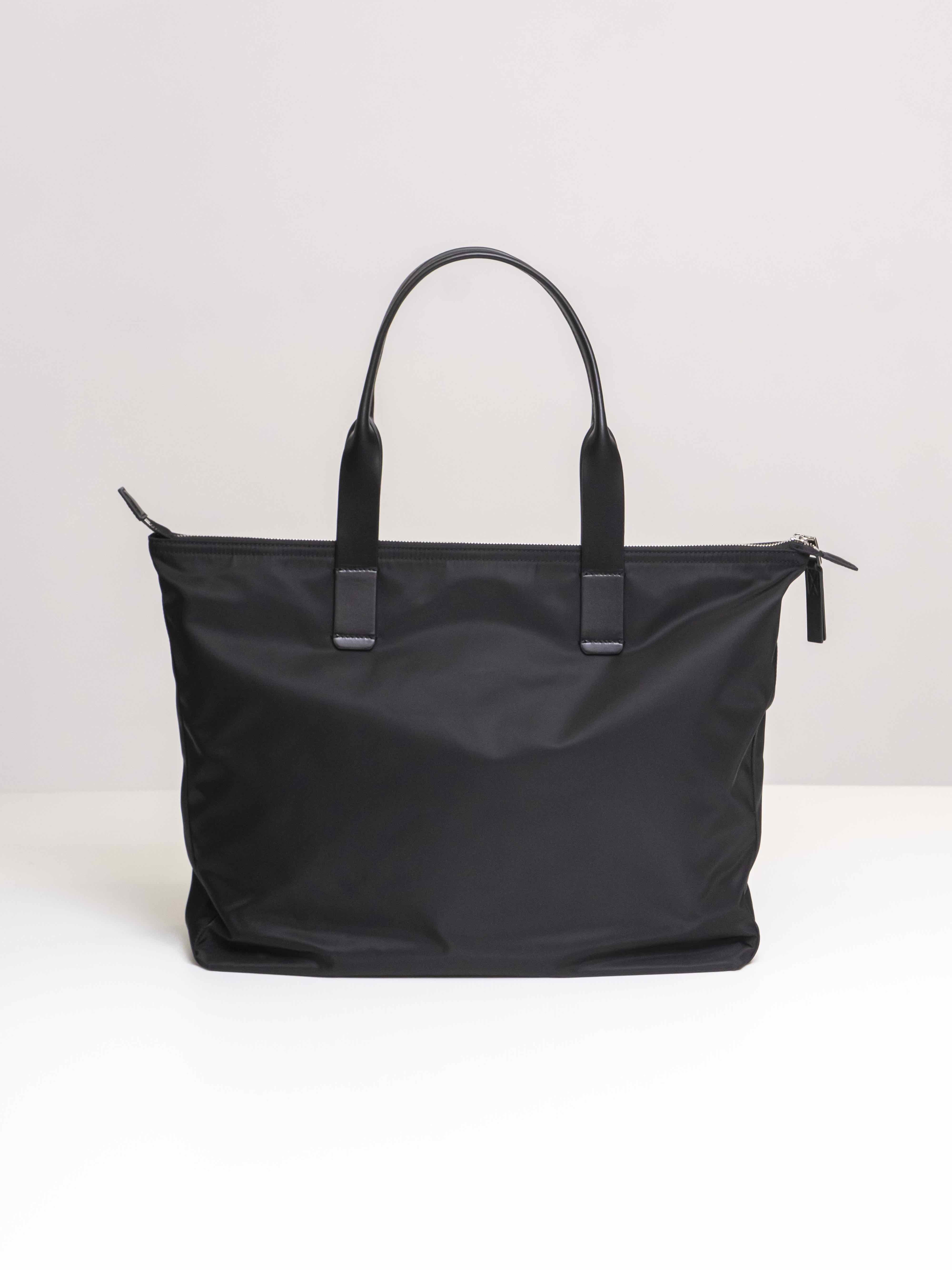 Dolce & Gabbana Borsa Shopping 8B848 GIRGIO/GRIGIO