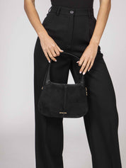 Michael Kors Borsa Sm Tz 001 BLACK