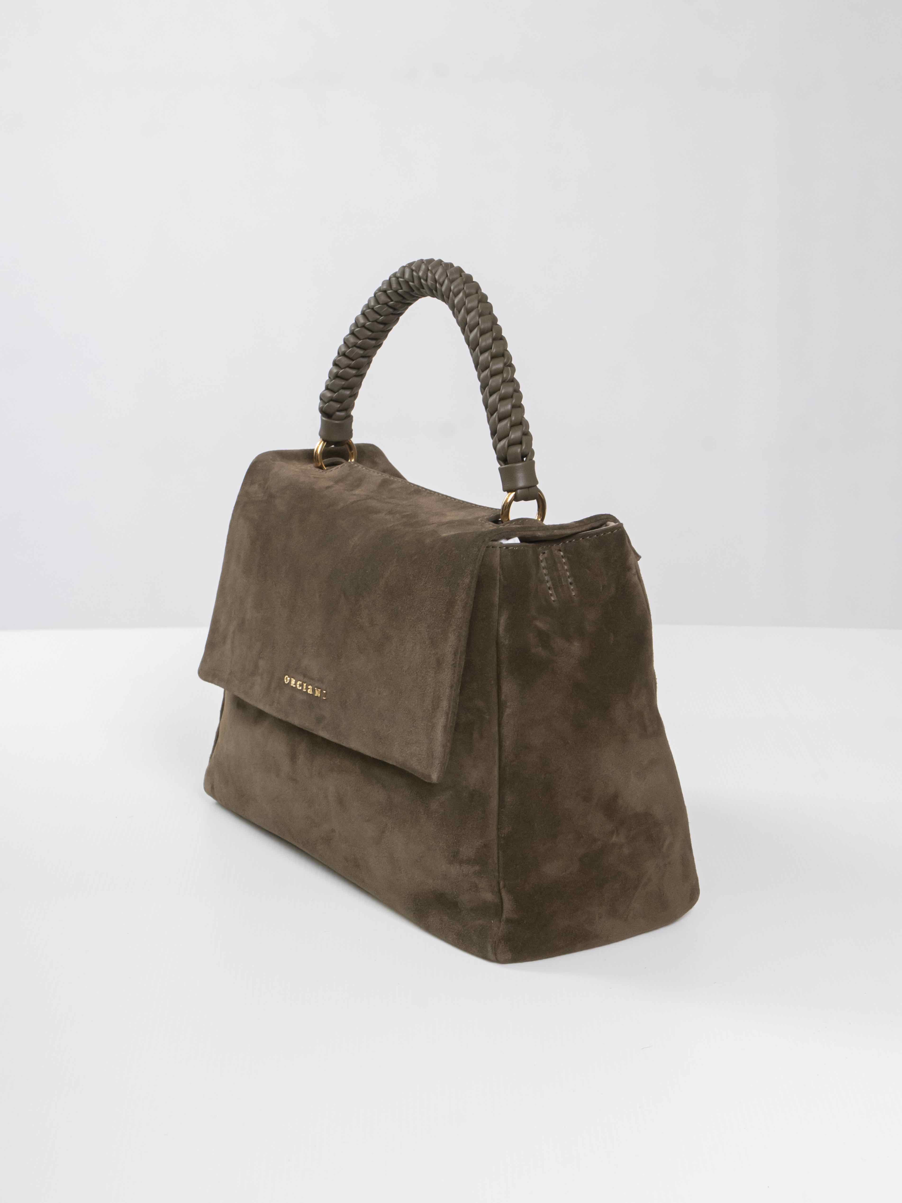 Orciani Borsa Sveva M BOS BOSCO