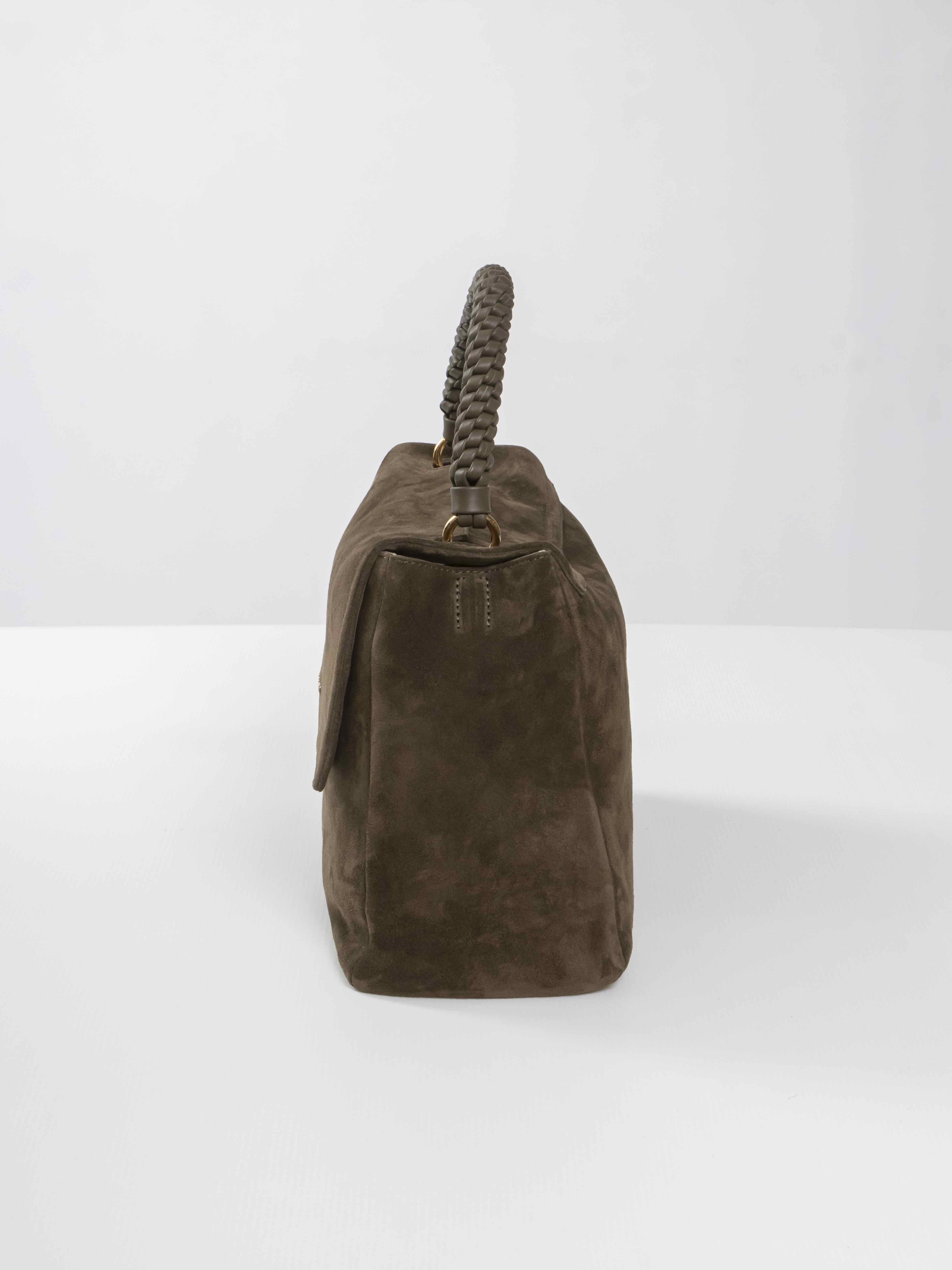 Orciani Borsa Sveva M BOS BOSCO