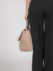 Orciani Borsa Sveva M Cocco Twilight BIS BISCOTTO