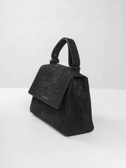 Orciani Borsa Sveva M NER NERO