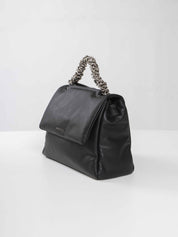 Orciani Borsa Sveva M NER NERO