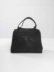 Orciani Borsa Sveva M NER NERO