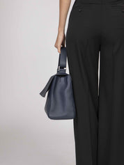 Orciani Borsa Sveva M Soft NVY BLU NAVY