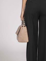 Orciani Borsa Sveva S Cocco Twilight BIS BISCOTTO