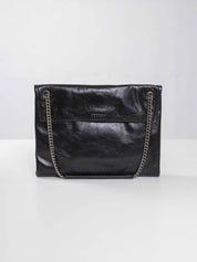 Orciani Borsa Venusm NER NERO