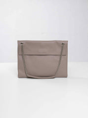 Orciani Borsa Venusm TAU TAUPE
