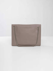 Orciani Borsa Venusm TAU TAUPE