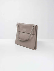 Orciani Borsa Venusm TAU TAUPE