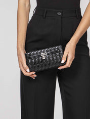Michael Kors Borsa Xbody 001 BLACK