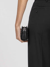 Michael Kors Borsa Xbody 001 BLACK