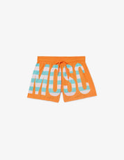 Moschino Boxer Mare 1061 FANTASIA