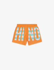 Moschino Boxer Mare 1061 FANTASIA