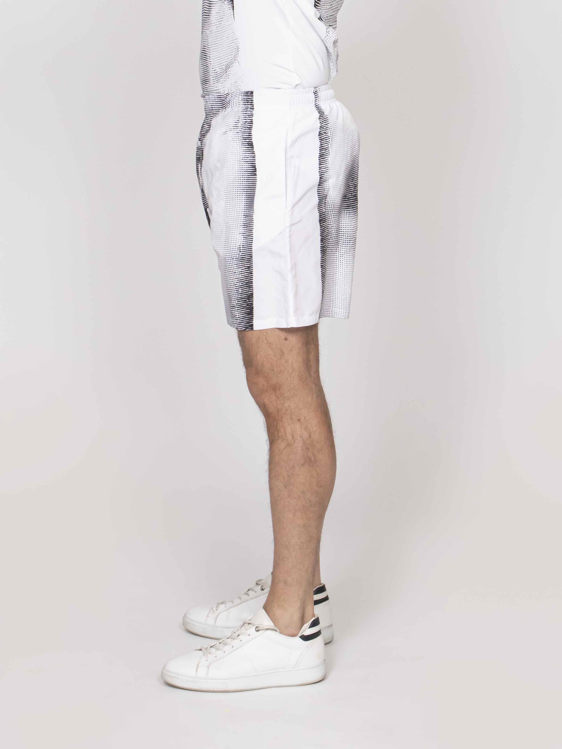 Moschino Boxer Mare 1888 VARIANTE UNICA