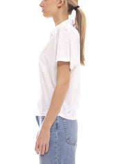Peserico Camicia 1_25 900 BIANCO
