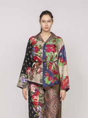 Moschino Camicia 2888 VARIANTE UNICA