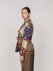 Moschino Camicia 2888 VARIANTE UNICA