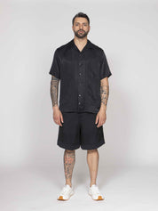 Emporio Armani Camicia FB460 FANCY