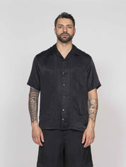 Emporio Armani Camicia FB460 FANCY