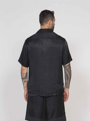 Emporio Armani Camicia FB460 FANCY