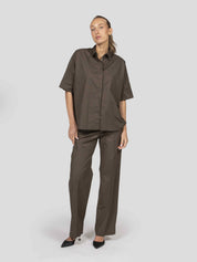 Fay Camicia M 3/4 V613 QUOTIDIANO