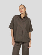 Fay Camicia M 3/4 V613 QUOTIDIANO