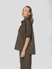 Fay Camicia M 3/4 V613 QUOTIDIANO