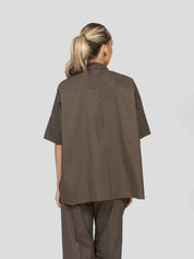 Fay Camicia M 3/4 V613 QUOTIDIANO