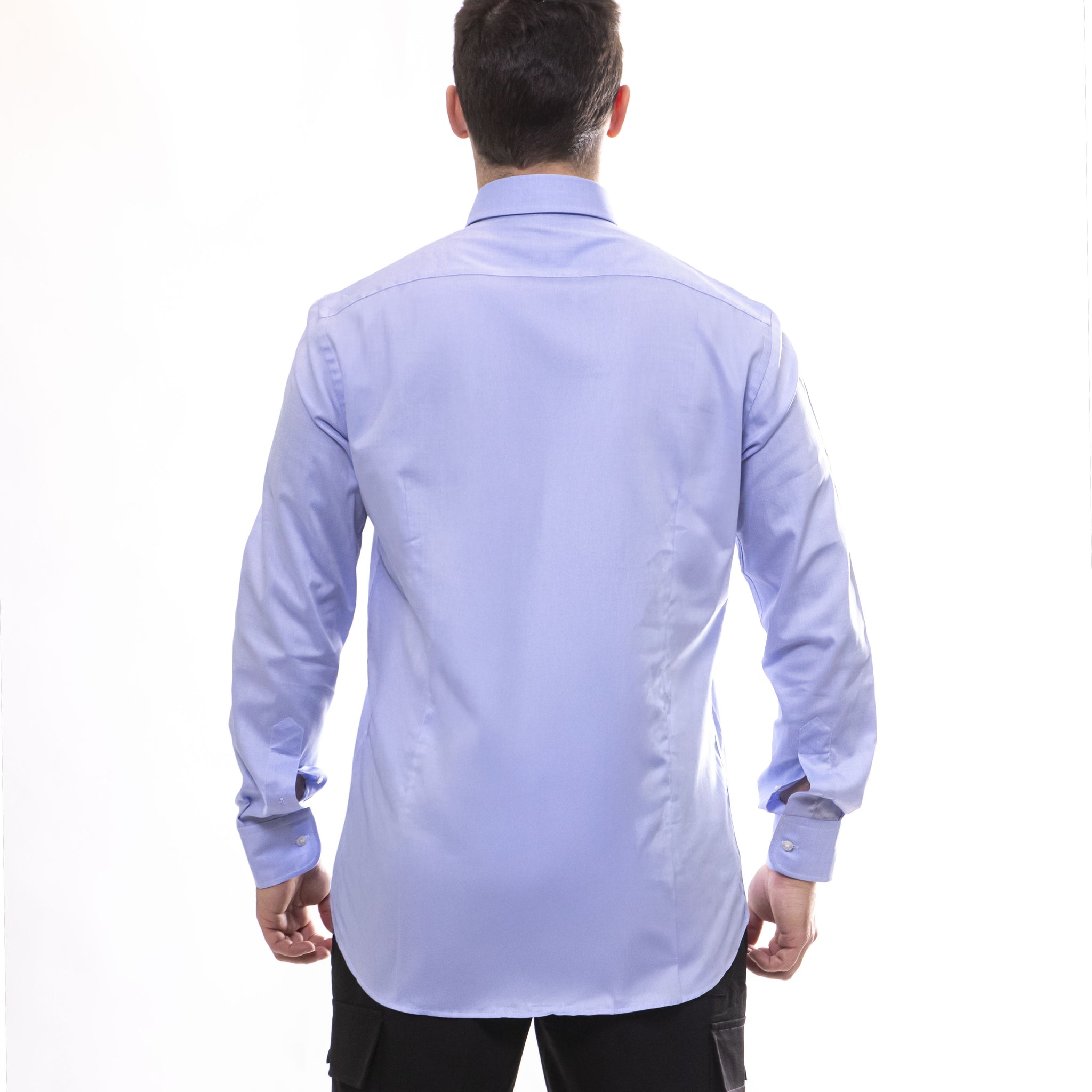 Come stirare una camicia da uomo. La guida con i passaggi. – Style Come stirare una camicia da uomo. La guida con i passaggi. – Style