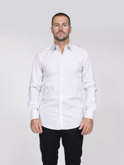 Dolce & Gabbana Camicia S8030 FANATASIA