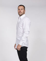 Dolce & Gabbana Camicia S8030 FANATASIA