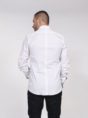 Dolce & Gabbana Camicia S8030 FANATASIA