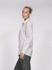 Dolce & Gabbana Camicia S8051 RIGATO