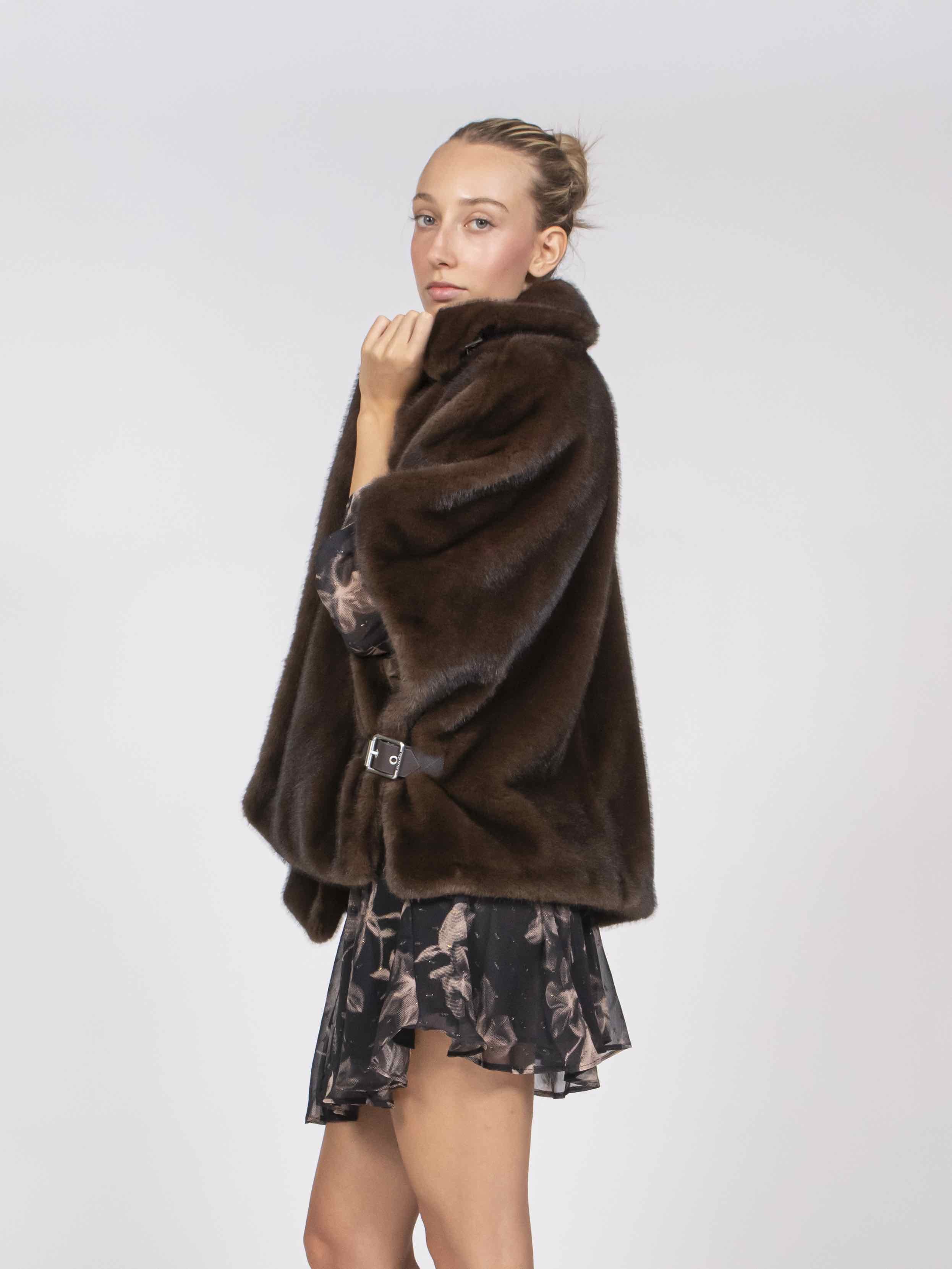 Pinko Cappa D49 BEIGE