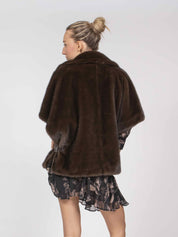 Pinko Cappa D49 BEIGE
