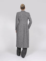 Dolce & Gabbana Cappotto S8030 FANTASIA