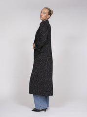 Dolce & Gabbana Cappotto S8031 FANTASIA