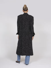 Dolce & Gabbana Cappotto S8031 FANTASIA
