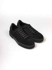 Dolce & Gabbana Derby 80999 NERO