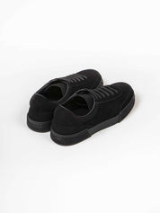 Dolce & Gabbana Derby 80999 NERO