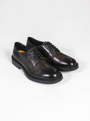 Doucals Derby NN06 ASFALTO