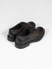 Doucals Derby NN06 ASFALTO