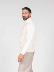 Mauro Ottaviani Dolcevita Treccia 100002 LAPPONIA
