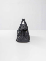 Zanellato Dotta Centauro Z0001 NERO