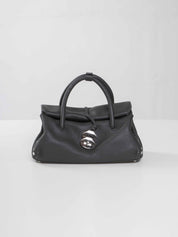 Zanellato Dotta Centauro Z0155 GREY STROMBOLI