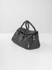 Zanellato Dotta Centauro Z0155 GREY STROMBOLI