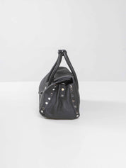 Zanellato Dotta Centauro Z0155 GREY STROMBOLI