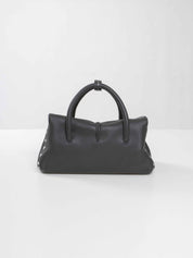 Zanellato Dotta Centauro Z0155 GREY STROMBOLI