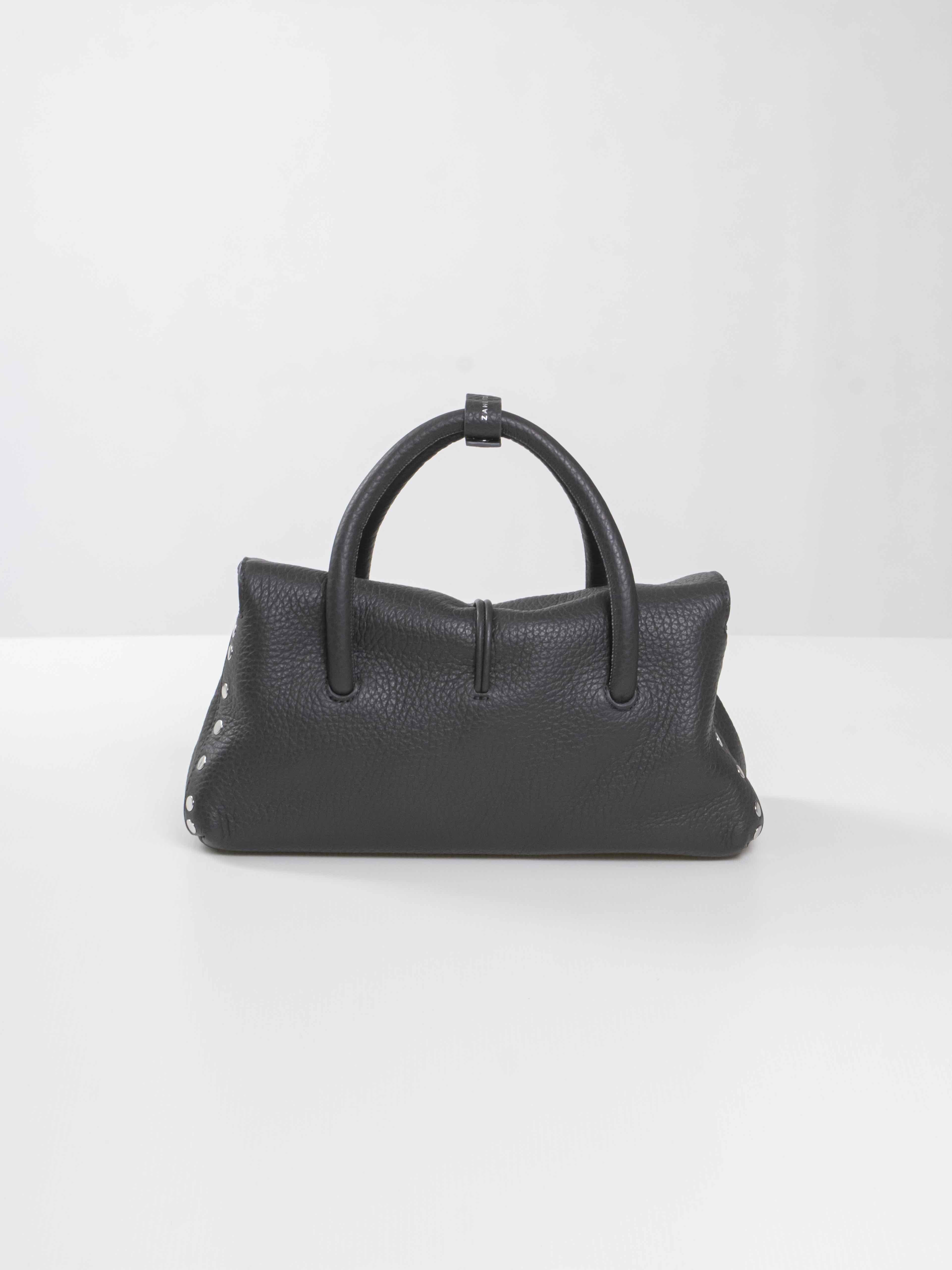 Zanellato Dotta Centauro Z0155 GREY STROMBOLI